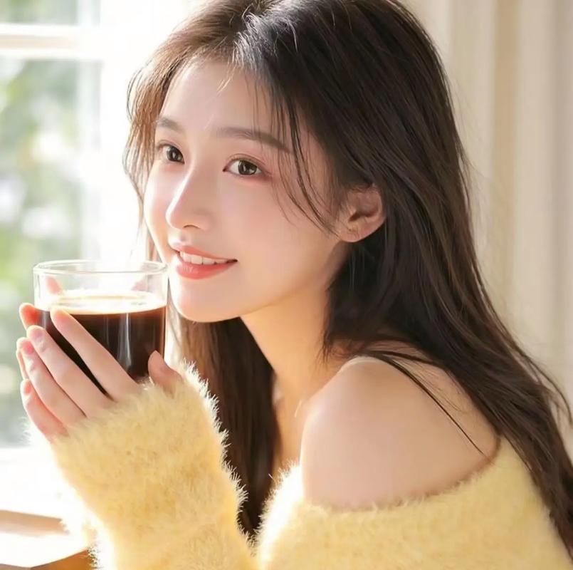 低GI就是低热量吗？这样减肥吃得好还健康