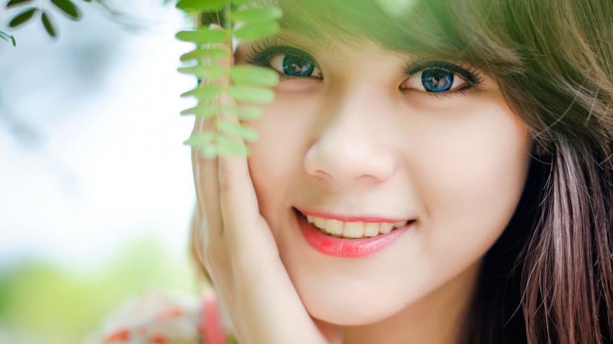 中文无码成人免费视频在线观看-久久99精品亚洲热综合-精品视频网站无码-狠狠人妻久久久久久综合_久久久中文-亚洲一二精品福利-一本色道无马大全部-美女高潮黄又色高清免费不卡|千年莞香故事走上舞台 粤剧《最是女儿香》首演